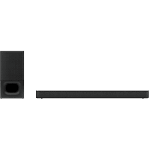 Sony HT-S350 Soundbar + Subwoofer