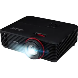 Acer Nitro G550 Beamer - Full HD