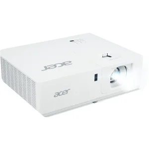 Acer PL6510 Laser Beamer - Full HD