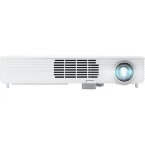 Acer PD1320Wi Beamer - WXGA