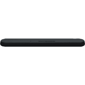 Yamaha YAS-108 Soundbar