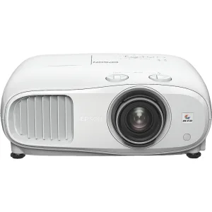 Epson EH-TW7000 Beamer - UHD 4K
