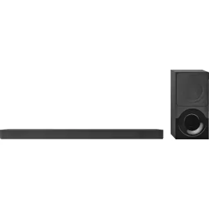 Sony HT-XF9000 Soundbar + Subwoofer