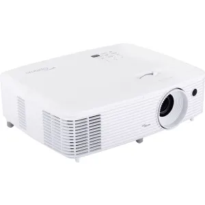 Optoma HD29 Darbee Beamer - Full HD