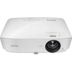 Benq MS535 Beamer - SVGA