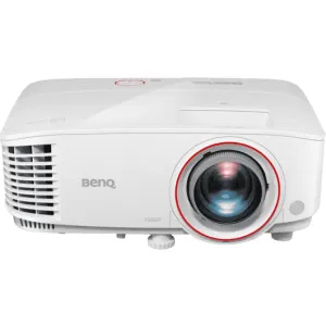 Benq TH671ST Beamer - Full HD