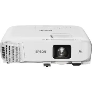 Epson EB2042 Beamer - XGA