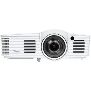 Optoma GT1080e Beamer - Full HD