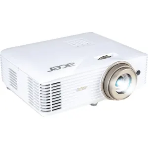 Acer V6520 Beamer - Full HD