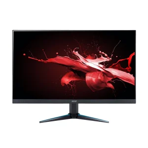 Acer - 27" Nitro VG270UP UM.HV0EE.P01