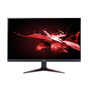 Acer - 27" Nitro VG270 UM.HV0EE.001