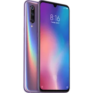 Xiaomi Mi 9 64GB