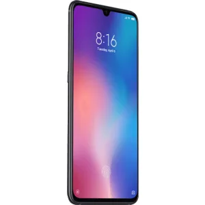 Xiaomi Mi 9 128GB