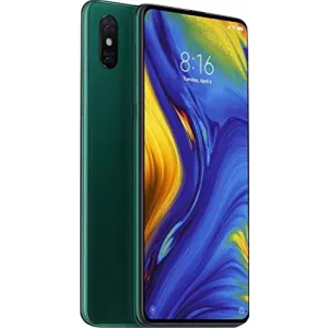 Xiaomi Mi Mix 3 128GB