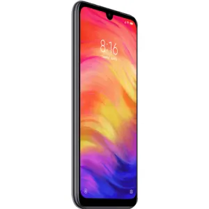 Xiaomi Redmi Note 7 128GB