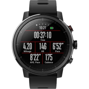 Xiaomi Amazfit Stratos 2 Smartwatch