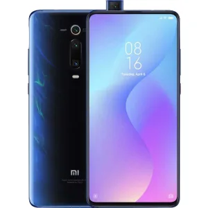 Xiaomi Mi 9T Pro 128GB