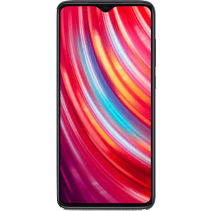 Xiaomi Redmi Note 8 pro 128GB