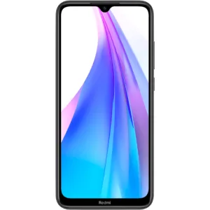 Xiaomi Redmi Note 8T 64GB