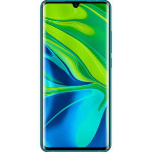 Xiaomi Mi Note 10 Pro 256GB