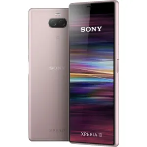 Sony Xperia 10 64GB