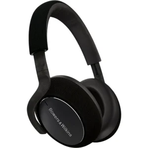 Bowers & Wilkins PX7 Noise-cancelling Over-ear Bluetooth Headphones