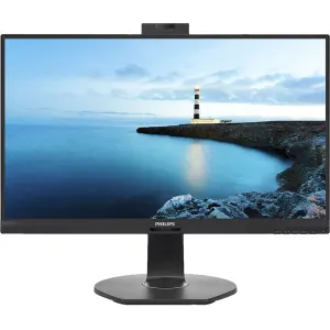 Philips - 27" B Line 272B7QUBHEB/00