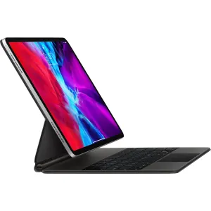 Apple Magic Tastatur - 12.9" iPad Pro (QWERTZ)