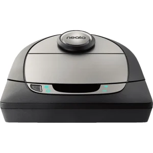 Neato D703