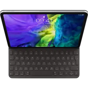 Apple Smart Tastatur Folio (2020)