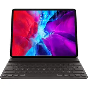 Apple Smart Tastatur Folio (2020)
