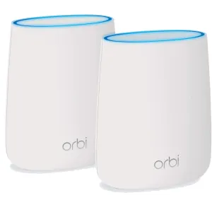 NETGEAR Orbi RBK20