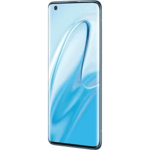 Xiaomi Mi 10 256GB