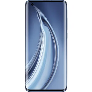 Xiaomi Mi 10 Pro 256GB