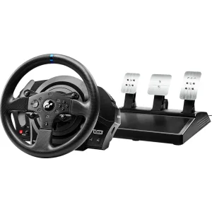 Thrustmaster T300 Rs GT Edition