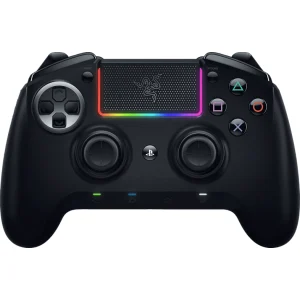 Razer Raiju Ultimate 2019 Controller