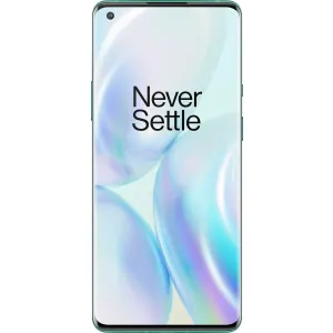 OnePlus 8 128GB