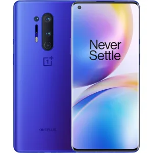 OnePlus 8 Pro 128GB