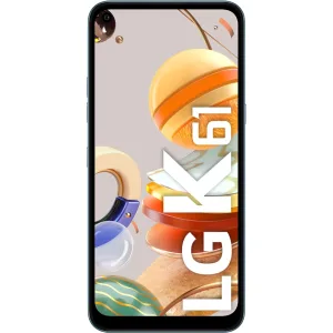 LG K61 128GB