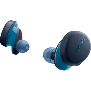 Sony WF-XB700 In-ear Bluetooth Headphones