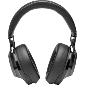 JBL CLUB 950NC Over-ear Bluetooth Headphones