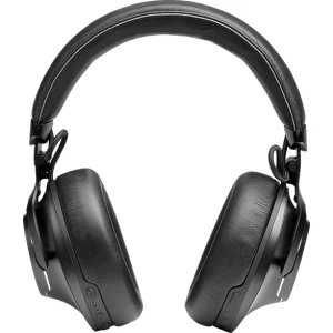JBL CLUB ONE Over-ear Bluetooth Headphones