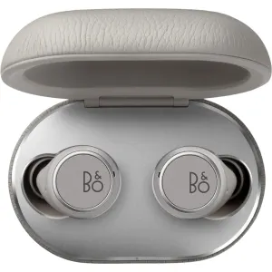 Bang & Olufsen Play E8 3rd Gen In-ear Bluetooth Headphones