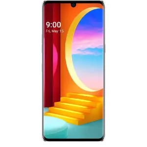 LG Velvet 128GB