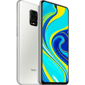 Xiaomi Xiaomi Mi note 9 - 128GB