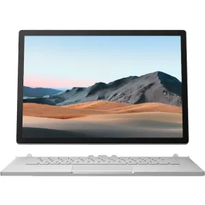 Microsoft Surface Book 3 15"