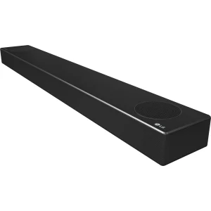 LG DSN7CY Soundbar