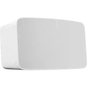 Sonos Five
