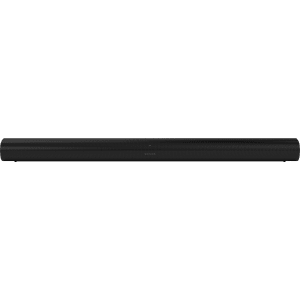 Sonos Arc