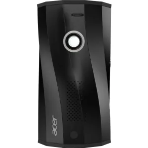 Acer C250i Tragbarer Beamer - Full HD